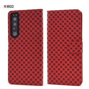 Xperia1 IV P[X SO-51C / SOG06 / A201SO GNXyA  }[NtH[ }[N4 ԍ X}zP[X蒠^ 蒠^P[X X}zJo[ hR docomo G[[ au \tgoN Softbank SONY \j[ w