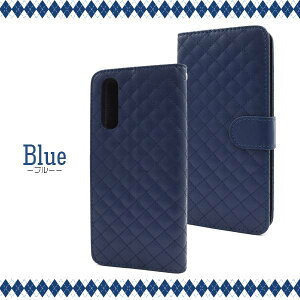 Xperia 10 IV P[X SO-52C / SOG07 / A202SO / XQ-CC44 GNXyA10iv }[N4 FsN X}zP[X蒠^ 蒠^P[X X}zJo[ SONY \j[ w U[ _炩 gуP[X n V