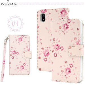 Xperia Ace III �P�[�X �蒠�^ SO-53C / SOG08 �Ԕ��s���N �G�N�X�y���Aaceiii �G�[�X �}�[�N3 �X�}�z�P�[�X�蒠�^ �h�R�� docomo au UQ���o�C�� SONY �\�j�[ �X�}�z�J�o�[ �X�}�[�g�z�� �ԕ� �Ԗ͗l ���� 