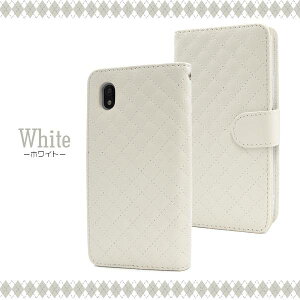 Xperia Ace III �P�[�X �蒠�^ SO-53C / SOG08 �G�N�X�y���Aaceiii �G�[�X �}�[�N3 �X�}�z�P�[�X�蒠�^ �h�R�� docomo au UQ���o�C�� SONY �\�j�[ �X�}�z�J�o�[ ���n �V���v�� ��l ���� ���킢�� SO53C Ace3 