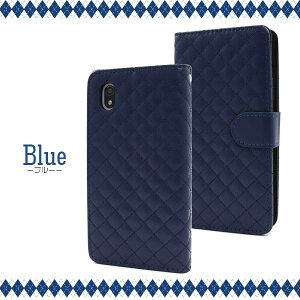 Xperia Ace III �P�[�X �蒠�^ SO-53C / SOG08 �G�N�X�y���Aaceiii �G�[�X �}�[�N3 �X�}�z�P�[�X�蒠�^ �h�R�� docomo au UQ���o�C�� SONY �\�j�[ �X�}�z�J�o�[ ���n �V���v�� ��l ���� ���킢�� SO53C Ace3 