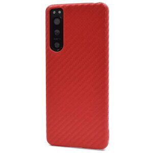 Xperia 5 IV P[X SO-54C/SOG09/A204SO GNXyA5 iV P[X GNXyA5}[N4    n[hP[X d X}zP[X gуJo[ X}zJo[ Xperia5IVJo[ SONY \j[ GNXyA SO54C 