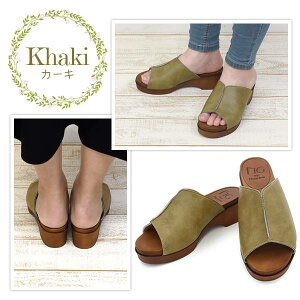  3E EFbW\[T_ fB[X p   J[L EGbW\[ ~[T_  q[   JWA 킢 l lC i` ɂȂ 