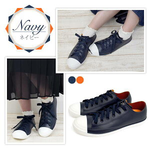 y1,000~OFFN[|`7/5zmoz Y CV[Y Xj[J[ fB[X CXj[J[ h [Jbg V[g Vv ig JC 2e EE i` K[[ y 킢 