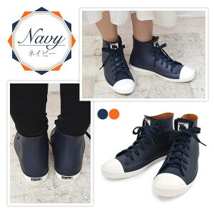 y1,000~OFFN[|`7/5zmoz Y CV[Y Xj[J[ fB[X CXj[J[ h nCJbg Vv ig JC 2e EE i` K[[ k y 킢 JWA