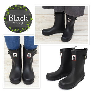 y1,000~OFFN[|`7/5zmoz Y Cu[c fB[X o[ ~hJbg CV[Y Xm[u[c  C JC Vv ig 2e EE i` K[[ k 