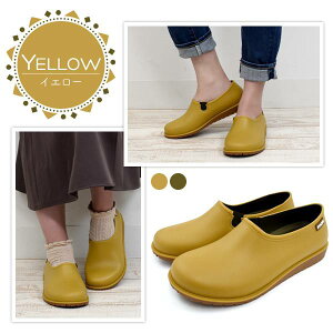 y1,000~OFFN[|`7/5zmoz Y V[gC Xb| TChSA fB[X o[ V[gJbg CV[Y C JC Vv ig 3e EEE i` K[[ y 