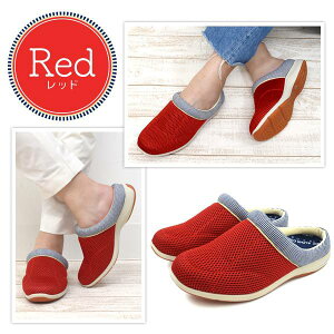 T{T_ At@L[rbN fB[X GA\[bVT{V[Y 3E  T_ ig Xb| Vv n i` ₷ E₷ ₷ y y