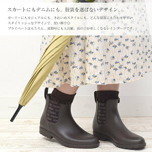 y1,000~OFFN[|`7/5zmoz Cu[c fB[X h CV[Y TChSA o[ V[gu[c Xm[u[c JC ʋ ʊw J  Jp i` ig Vv 