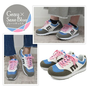 y1,000~OFFN[|`7/5zmoz Y Xj[J[ fB[X [Jbg V[g ig 3E EEE i` K[[ ₷ y y ɂȂ Ȃ 킢  LbY JW