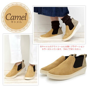 TChSA Xj[J[ fB[X w{[ [Jbg V[g ig Xb| q[Xj[J[ EGbW\[ Vv n JWA i` ₷ ɂ 