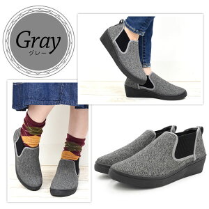 TChSA Xj[J[ fB[X w{[ [Jbg V[g ig Xb| q[Xj[J[ EGbW\[ Vv n JWA i` ₷ ɂ 