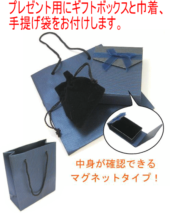 楽天市場】丈夫なステンレス製 ペット用迷子札 サークル型 ネームタグ
