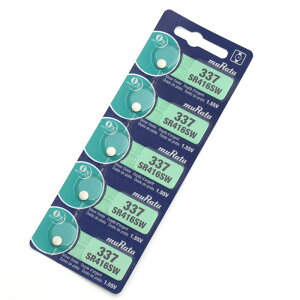 SR416SW 5 {^dr 337 1V[g vp{^dr c쏊 ^ murata SR416SW dr SR416SW { SR416SW tA SR416SW _dr SR416SW 5 {^dr 337 1V[g vp{^d