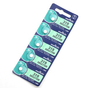 SR527SW 5 {^dr 319 1V[g vp{^dr c쏊 ^ murata SR527SW dr SR527SW { SR527SW tA SR527SW _dr SR527SW 5 {^dr 319 1V[g vp{^d