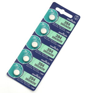 SR936SW 5 {^dr 394 1V[g vp{^dr c쏊 ^ murata SR936SW dr SR936SW { SR936SW tA SR936SW _dr SR936SW 5 {^dr 394 1V[g vp{^d