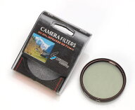 C-PLフィルター 径 27mm 30mm 30.5mm 34mm 37mm 40.5mm 43mm 46mm サーキュラーPLフィルターオートフォー…