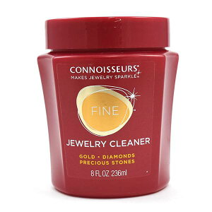 Ɩp ΋MޗpWG[N[i[t 236ml CONNOISSURS [o Ηp  S[h v`i _Ch WG[ Ζ t t MPApi ANZT[ w 