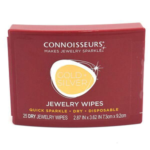 eBVőMN[i[ WG[CvX 25 NX MPApi Ɩp CONNOISSURS WG[ Ζ t t MPApi ANZT[ S[h Vo[ 