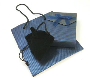 y10Zbgiz w sAXlbNXȂǗpBOX v[g bsOɂOK p񂰑܁|[` В {bNX