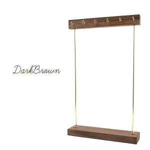 lbNXp ANZT[X^h ؐfBXvCX^h lbNXX^h 12{[ P[X AeB[N X܃fBXvC W RNV ANZT[ fBXv[pi