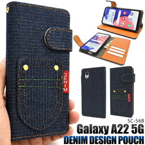 Galaxy A22 5G �P�[�X �M�����N�V�[a22�P�[�X�蒠�^ SC-56B �X�}�z�P�[�X�蒠�^ �蒠�^�P�[�X �X�}�z�J�o�[ ahamo �A�n�� docomo �h�R�� �f�j�� �W�[���Y�n �J�[�h���� �J�[�h���[ ���� ���킢�� �l