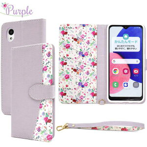 Galaxy A22 5G �P�[�X �M�����N�V�[a22�P�[�X�蒠�^ SC-56B �X�}�z�P�[�X�蒠�^ �蒠�^�P�[�X �X�}�z�J�o�[ �s���N �Ԏ� ahamo �A�n�� docomo �h�R�� ���� �J�[�h���� �J�[�h���[ �ԕ� �Ԗ͗l ��l 