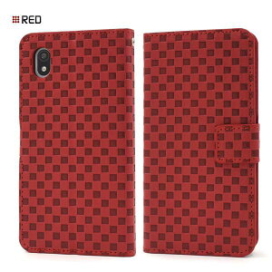 Xperia Ace III �P�[�X �蒠�^ SO-53C / SOG08 �� �� �G�N�X�y���Aaceiii �G�[�X �}�[�N3 �X�}�z�P�[�X�蒠�^ �h�R�� docomo au UQ���o�C�� SONY �\�j�[ �X�}�z�J�o�[ �X�}�[�g�z�� ���� ���킢�� SO53C Ace3 