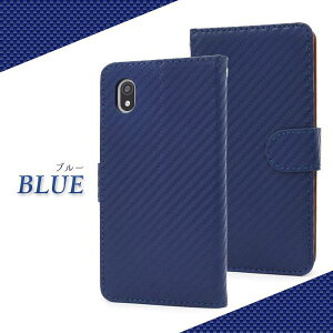 Xperia Ace III P[X 蒠^ SO-53C / SOG08    GNXyAaceiii G[X }[N3 X}zP[X蒠^ hR docomo au UQoC SONY \j[ X}zJo[ X}[gz  킢 SO53C Ace