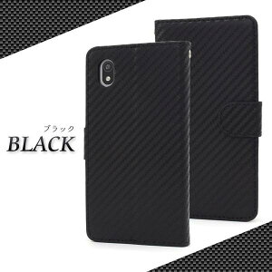 Xperia Ace III P[X 蒠^ SO-53C / SOG08    GNXyAaceiii G[X }[N3 X}zP[X蒠^ hR docomo au UQoC SONY \j[ X}zJo[ X}[gz  킢 SO53C Ace