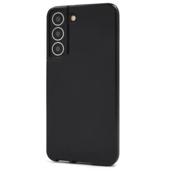 楽天市場】Galaxy S22 ケース ソフトケース SC-51C SCG13 ギャラクシー 