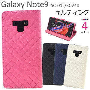  Galaxy Note9 SC-01L SCV40 蒠^P[X gуP[X MNV[ m[g9 蒠P[X docomo hR au G[[ X}[gtH X}zJo[ _炩 ϏՌ n Vv  lC