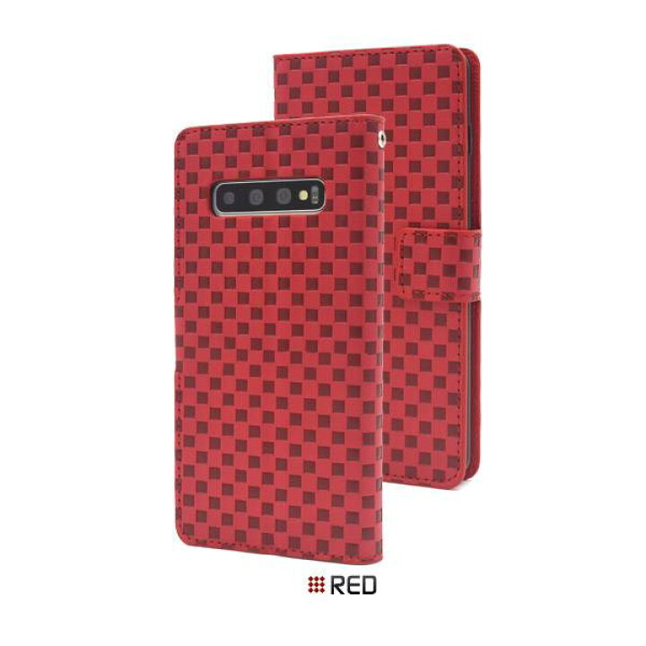 楽天市場 送料無料 手帳型ケース Galaxy S10 Sc 03l Scv41 ギャラクシーs10 スマホケース 携帯ケース スマホカバー Docomo ドコモ Au エーユー 黒赤白 スマートフォン スマホ 柔らかい 人気 おしゃれ ビジネス シンプル 無地 エステン 手帳ケース Sc03l 楽天モバイル 楽天市場 送料無料 手帳型ケース Galaxy S10 Sc 03l Scv41 ギャラクシーs10 スマホケース 携帯ケース スマホカバー Docomo ドコモ Au エーユー 黒赤白 スマートフォン スマホ 柔らかい 人気 おしゃれ ビジネス シンプル 無地 エステン 手帳ケース Sc03l 楽天モバイル
