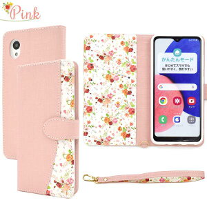 Galaxy A22 5G �P�[�X �M�����N�V�[a22�P�[�X�蒠�^ SC-56B �X�}�z�P�[�X�蒠�^ �蒠�^�P�[�X �X�}�z�J�o�[ �s���N �Ԏ� ahamo �A�n�� docomo �h�R�� ���� �J�[�h���� �J�[�h���[ �ԕ� �Ԗ͗l ��l 