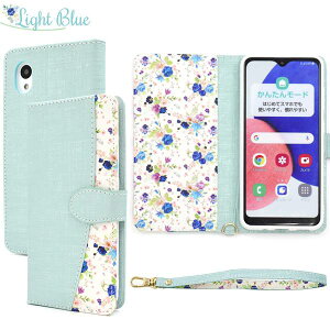 Galaxy A22 5G �P�[�X �M�����N�V�[a22�P�[�X�蒠�^ SC-56B �X�}�z�P�[�X�蒠�^ �蒠�^�P�[�X �X�}�z�J�o�[ �s���N �Ԏ� ahamo �A�n�� docomo �h�R�� ���� �J�[�h���� �J�[�h���[ �ԕ� �Ԗ͗l ��l 