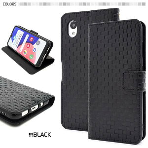 Galaxy A22 5G �P�[�X �M�����N�V�[a22�P�[�X�蒠�^ SC-56B �X�}�z�P�[�X�蒠�^ �蒠�^�P�[�X �X�}�z�J�o�[ �� �� �u���b�N ���b�h ahamo �A�n�� docomo �h�R�� �J�[�h���� �`�F�b�N ���� ���킢�� �l