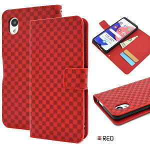 Galaxy A22 5G �P�[�X �M�����N�V�[a22�P�[�X�蒠�^ SC-56B �X�}�z�P�[�X�蒠�^ �蒠�^�P�[�X �X�}�z�J�o�[ �� �� �u���b�N ���b�h ahamo �A�n�� docomo �h�R�� �J�[�h���� �`�F�b�N ���� ���킢�� �l