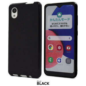 Galaxy A22 5G �P�[�X �X�}�z�P�[�X SC-56B �M�����N�V�[A22 �� �� �u���b�N �z���C�g �X�}�z�J�o�[ �\�t�g�P�[�X �\�t�g�J�o�[ �_�炩�� ahamo �A�n�� docomo �h�R�� ���n �l�C ������� �V���v�� �g��