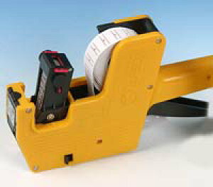 �Ɩ��p 8���l�D�n���h���x���[ �l�i�V�[�� ���x���\�� ���^�y�� �l�t�� ������ �w���� �X�� �C�x���g MX-5500 �����p�\���C���N�t��