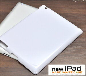 iPad3 �V����iPad iPad4 ��4���� iPad retina��p�V���v���Ȗ��n �n�[�h�z���C�g�P�[�X �P�[�X�������܂܊�{����\ �A�C�p�b�h �P�[�X