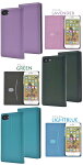 送料無料羊本革iphone7ケースiphone8ケース6s手帳型ケースアイフォン7ケース手帳型手帳アイフォン8ケース手帳型スマホケースアイホン7スマホカバー人気おしゃれかわいい携帯ケース黒赤青紺緑紫茶本皮docomoドコモauエーユーsoftbankソフトバンク