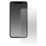 送料無料iphone8iphone7iPhone11ProXSMaxXRXXSiphone6siphoneSEガラスフィルム保護フィルムアイフォンPLUSプラスiphone5強化ガラス9Hアイホン薄型スマホ液晶保護シート保護シールドコモausoftbankiPhone7保護フィルムiPhone8ガラスフィルム