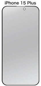 `h~KXtB iPhone15 iPhone15Pro iPhone15ProMax iPhone15plus KXtB ACtH15 v}bNX vX tیKXtB X}z g ACz15 ʕیtB t