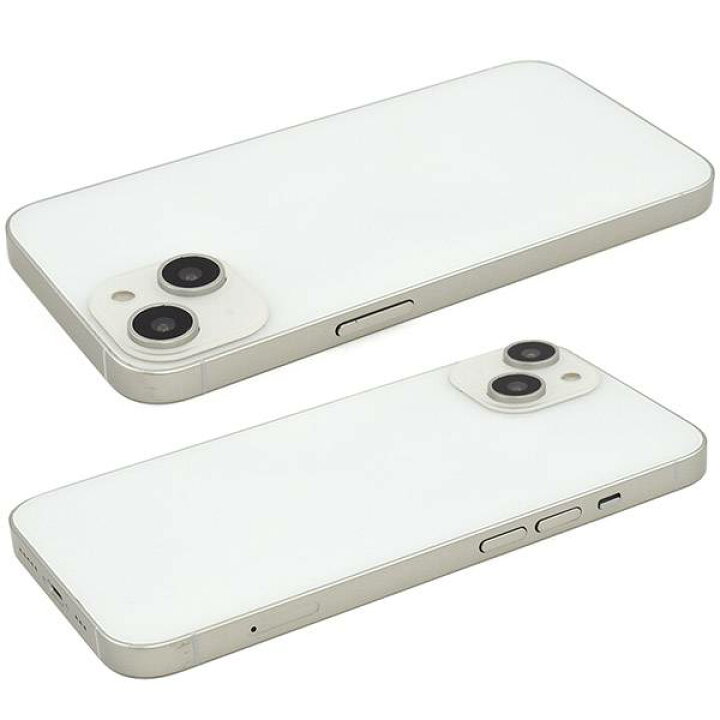 楽天市場】iPhone14 モックアップ 展示模造品 ブラック ホワイト 白 黒 