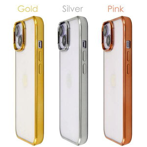 iPhone15 iPhone14 iPhone13 Pro ProMax Plus �v�� �N���A�P�[�X �\�t�g�P�[�X ���� �P�[�X �v���X �A�C�t�H���P�[�X �X�}�z�P�[�X �X�}�z�J�o�[ iphone�P�[�X �g�уP�[�X �w�ʃP�[�X �w�ʃJ�o�[ �o�b�N�J