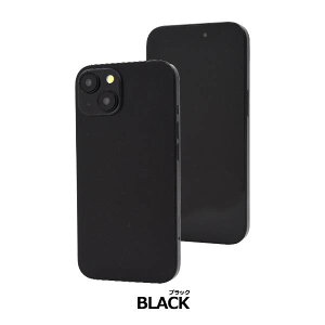 iPhone15 bNAbv W͑i ACtH15 iphone15p ͌^ { Tv X W ʐ^Be fBXvC Bep Wp Č {̌{ ACz15 d ΉF docomo hR au G[