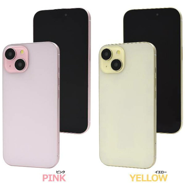 楽天市場】iPhone15 モックアップ 展示模造品 アイフォン15 iphone15用 
