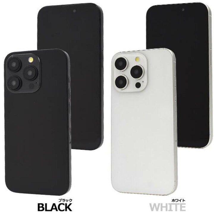 楽天市場】iPhone15Pro モックアップ 展示模造品 アイフォン15 プロ 