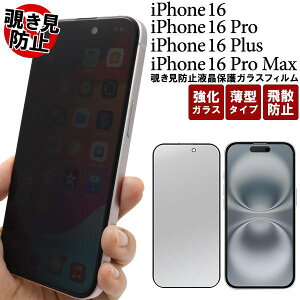 ̂h~ iPhone16 iPhone16Pro iPhone16ProMax iPhone16plus KXtB ACtH16 v}bNX tیKXtB X}z g ACz16 d ʕیtB tیV[g K