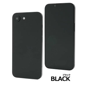 iPhone16e bNAbv W͑i ACtH16e iphone16ep ͌^ { Tv X W ʐ^Be fBXvC Bep Wp Č {̌{ ACz16e d  docomo hR au G[[ sof